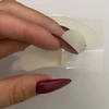 Kép 1/3 - Microfoam vékonyított szemalátét - nagyobb