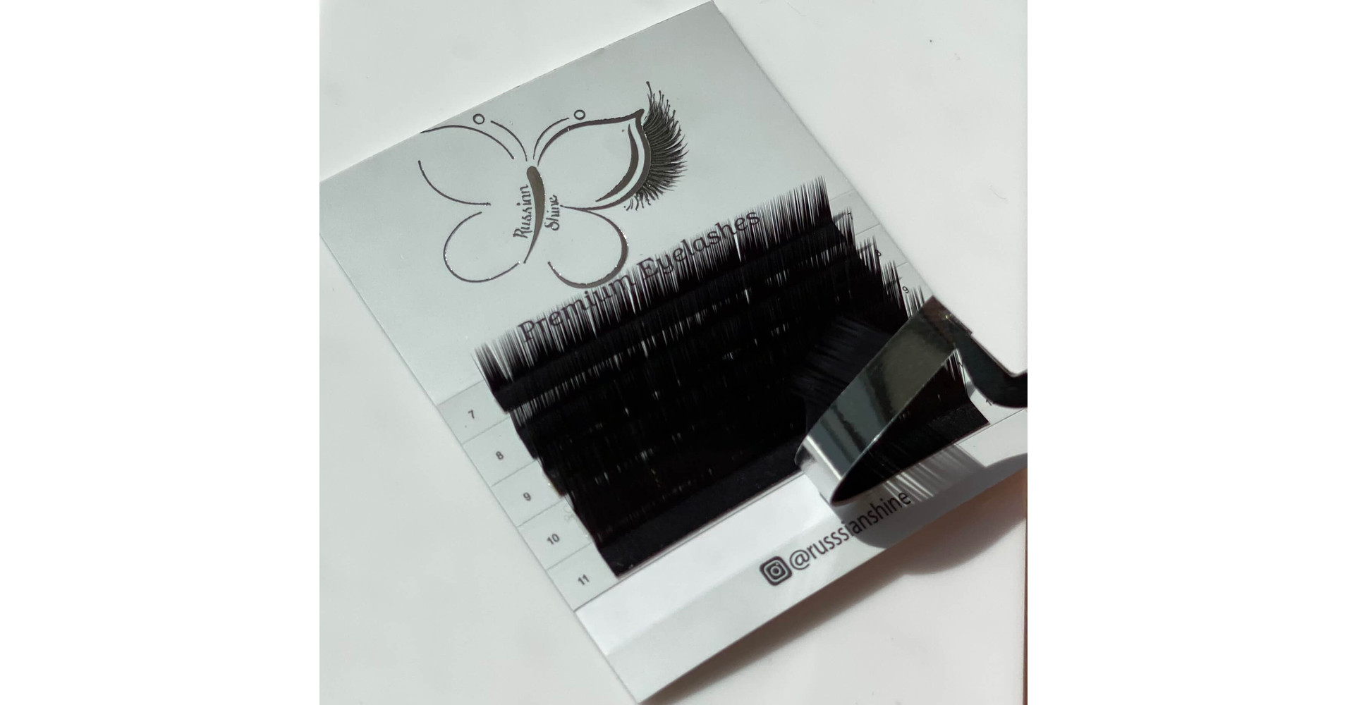 0-07-dm-mini-mix-6-soros-7-12mm-m-szempilla-k-v-lash-brill