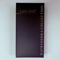 Matryoska  0.07 5-12 mm mix