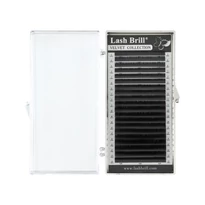 VELVET 0.07 MIX MŰSZEMPILLA