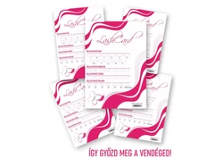 Marketing eszközök