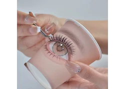 Gyakorló eszközök