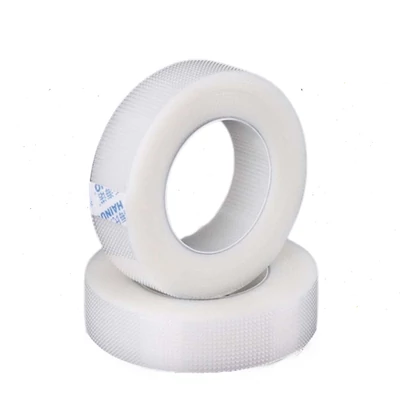 3M transpore tape