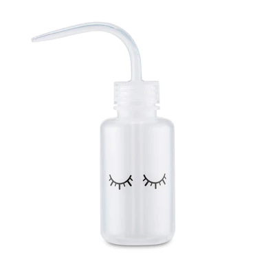 Kozmetikai víz adagoló