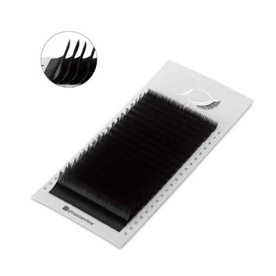 0.06 DM 20 SOROS MIX MŰSZEMPILLA