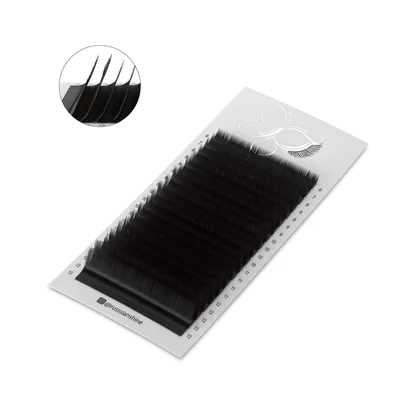  0.10 dm ONE SIZE többféle íveltségben és hosszban 