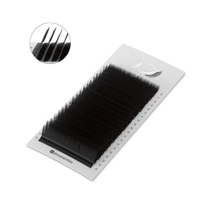 0.07 ONE SIZE MŰSZEMPILLA