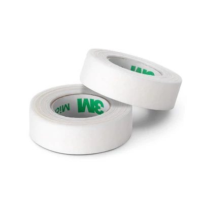 3M Micropore tape