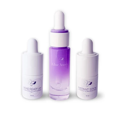 Tartósság Pro csomag (6 havi adag)