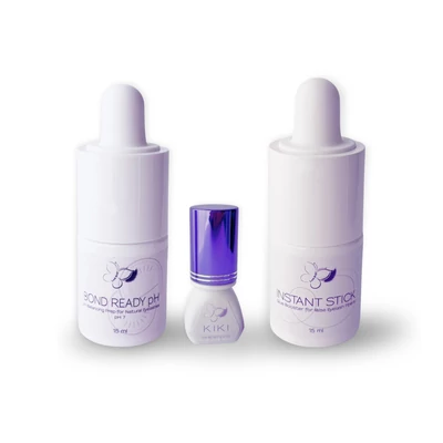 Tartós trió csomagajánlat