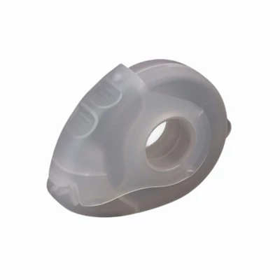 Tape adagoló fehér