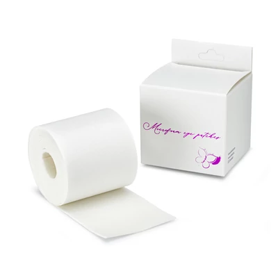 Microfoam habtapasz tekercs