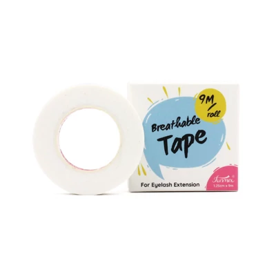 Japán soft lélegző tape