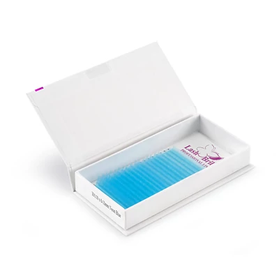 Neon Kék 0.10 M ív mix