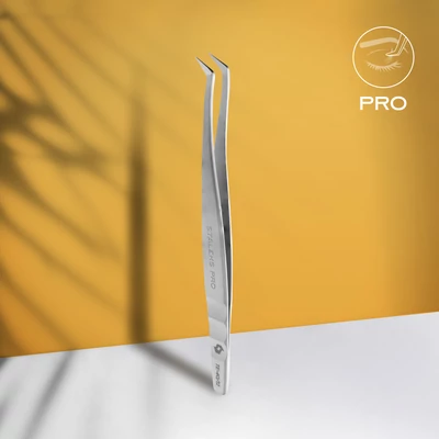 Staleks Expert 40/12 Volume csipesz