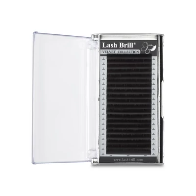 VELVET 0.07 ONE SIZE MŰSZEMPILLA