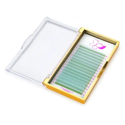 0.10 C+ mix akvamarin