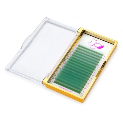 0.10 M mix  jádezöld