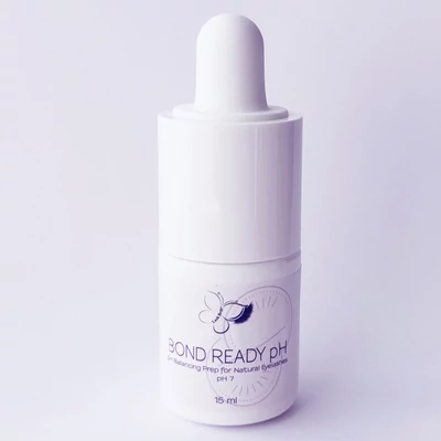 Bond Ready PH előkészítő likvid