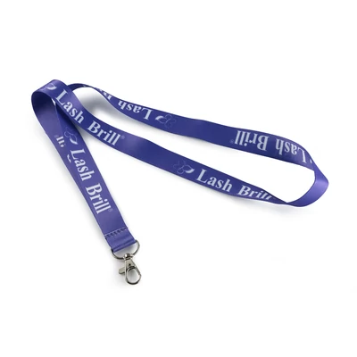 Kulcstartó Lash Brill