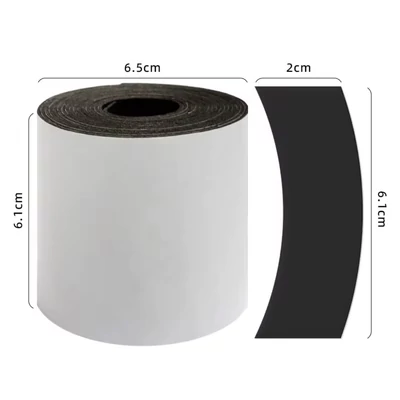 LED/UV foam szemalátét 