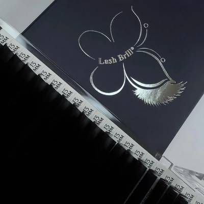 Matryoska one size 0.07