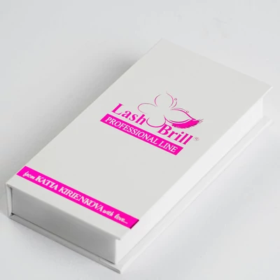 0.10 DM MIX 20 SOROS MŰSZEMPILLA