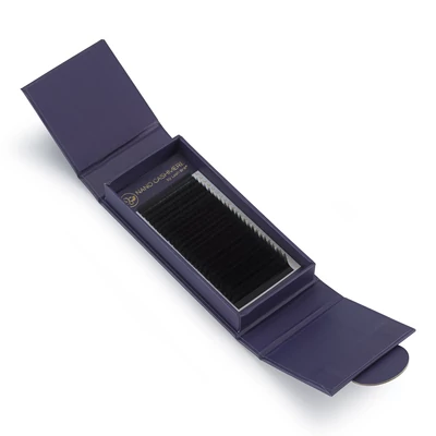 Nano Cashmere 0.07 dm L 5-14 mix