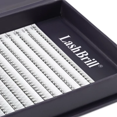 Silk  promade 10D M mix