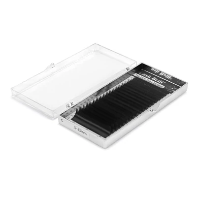 VELVET 0.10 MIX C ÍV