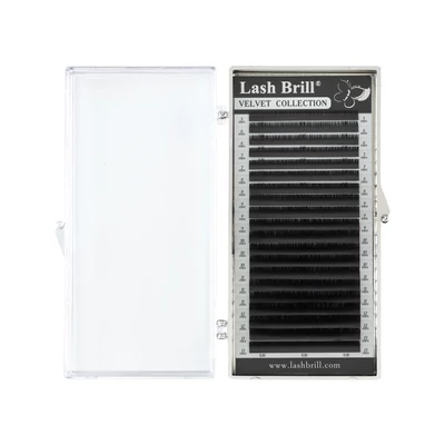 VELVET 0.07 MIX MŰSZEMPILLA