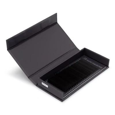 Velvet XL 0.07 mix műszempilla