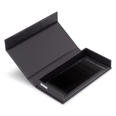 Velvet XL 0.07 C ív 8 mm