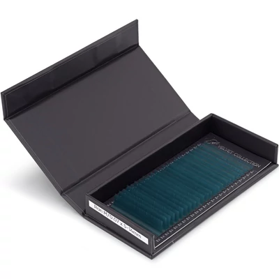 Velvet Noir XL 0.07 C Ran 