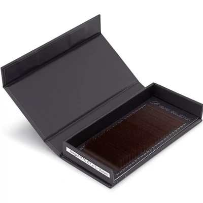 Velvet Noir XL 0.07 C Brigid 