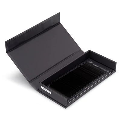 Velvet XL 0.10 mix CC ív