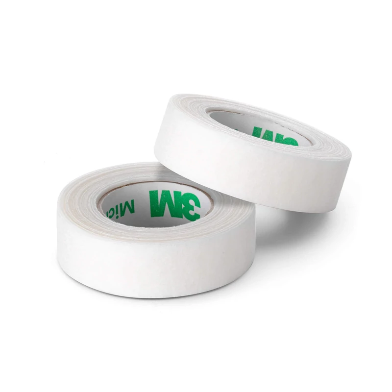 3M Micropore tape