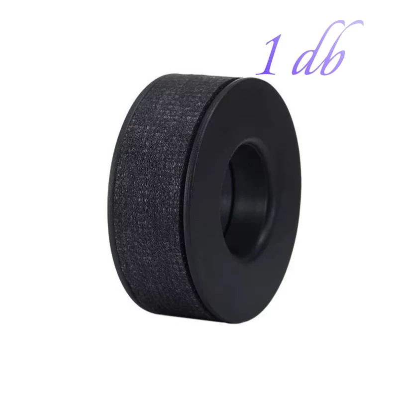 Promade+Led/UV csomagajánlat