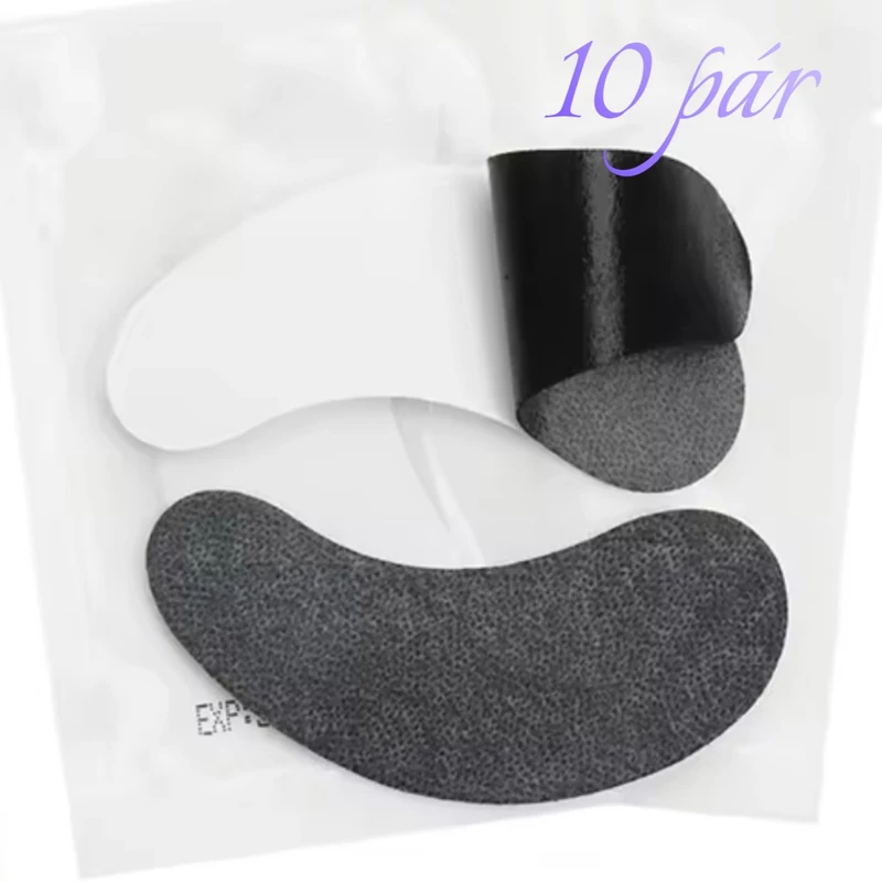 Promade+Led/UV csomagajánlat