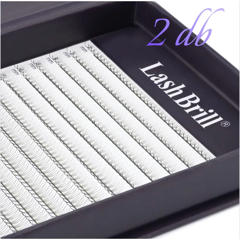 Promade+Led/UV csomagajánlat