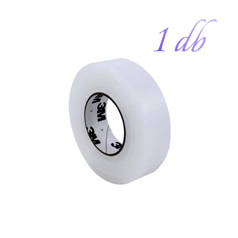 Promade+Led/UV csomagajánlat