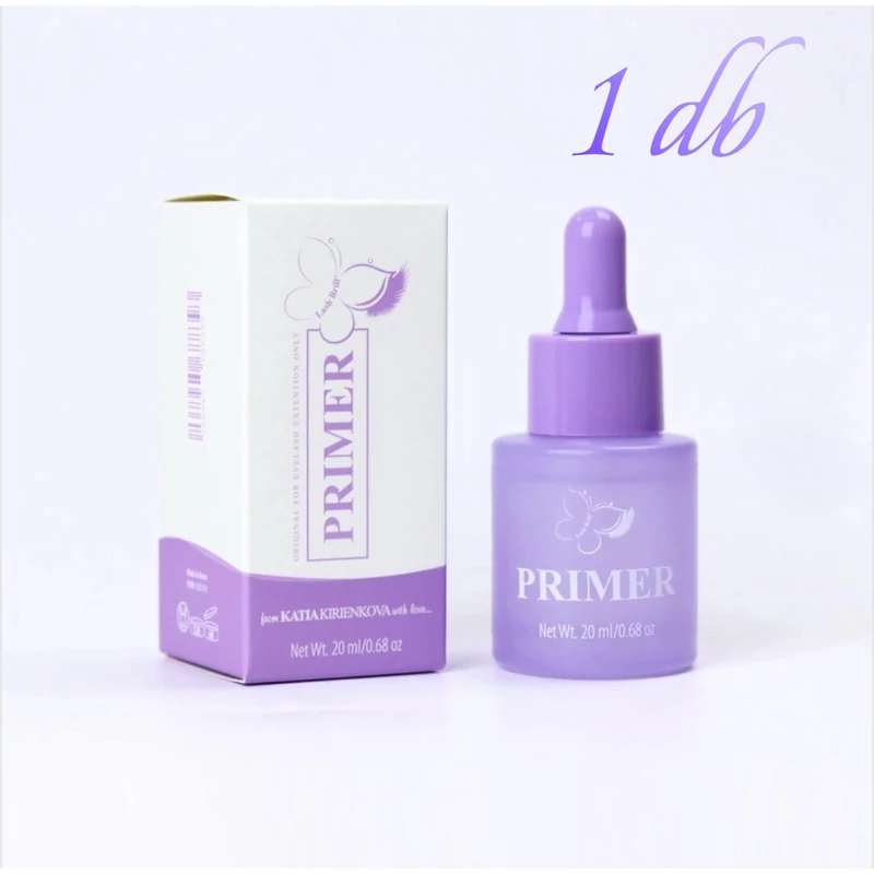 Promade+Led/UV csomagajánlat