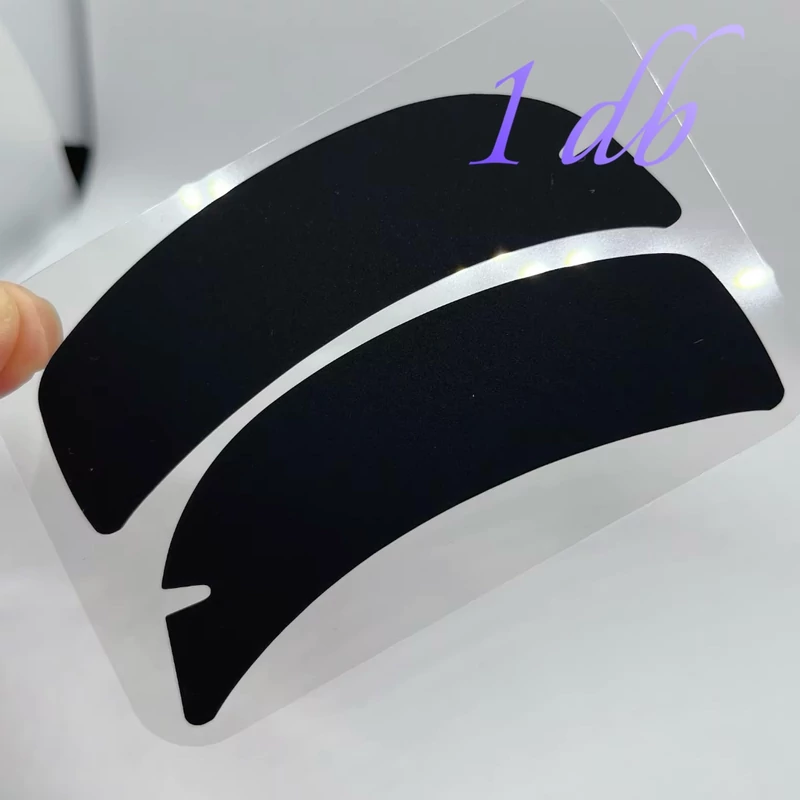 Promade+Led/UV csomagajánlat