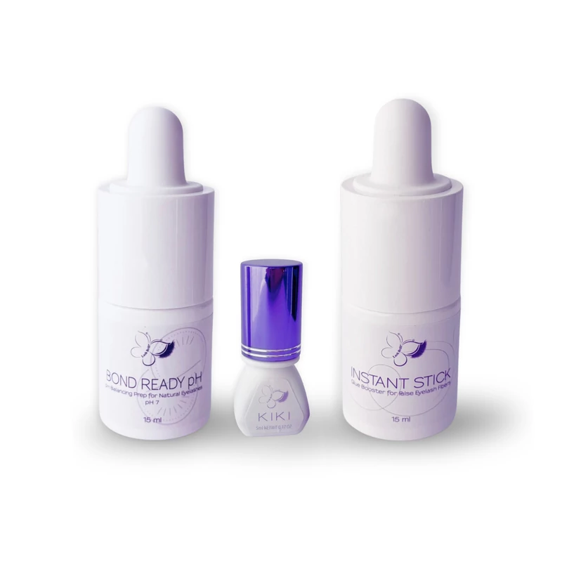 Tartós trió csomagajánlat