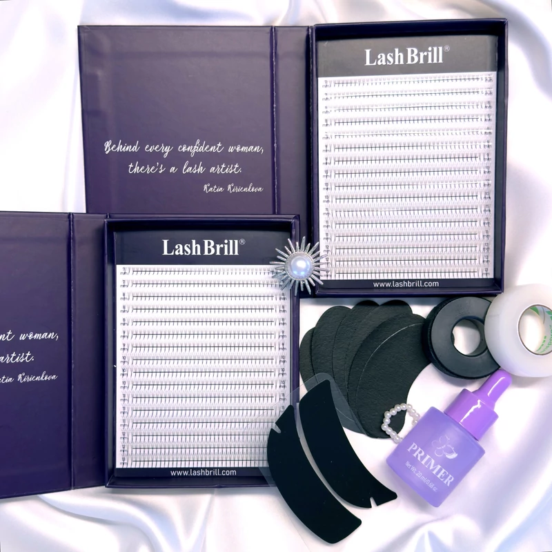 Promade+Led/UV csomagajánlat