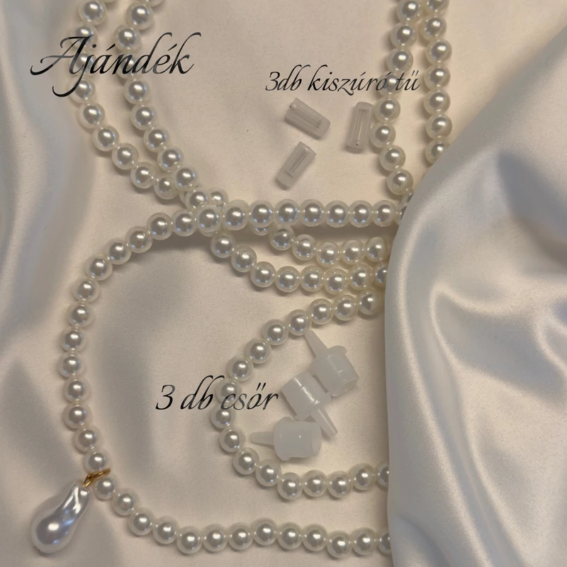 Baby Girl Selection csomag