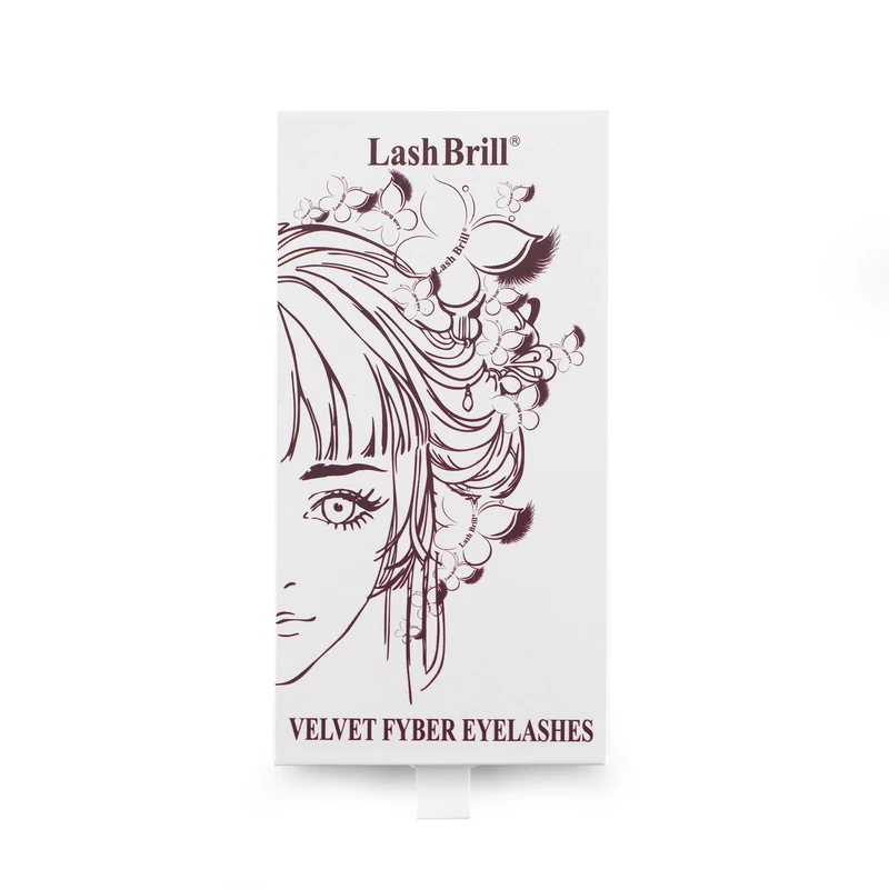 VELVET 0.85 MIX MŰSZEMPILLA