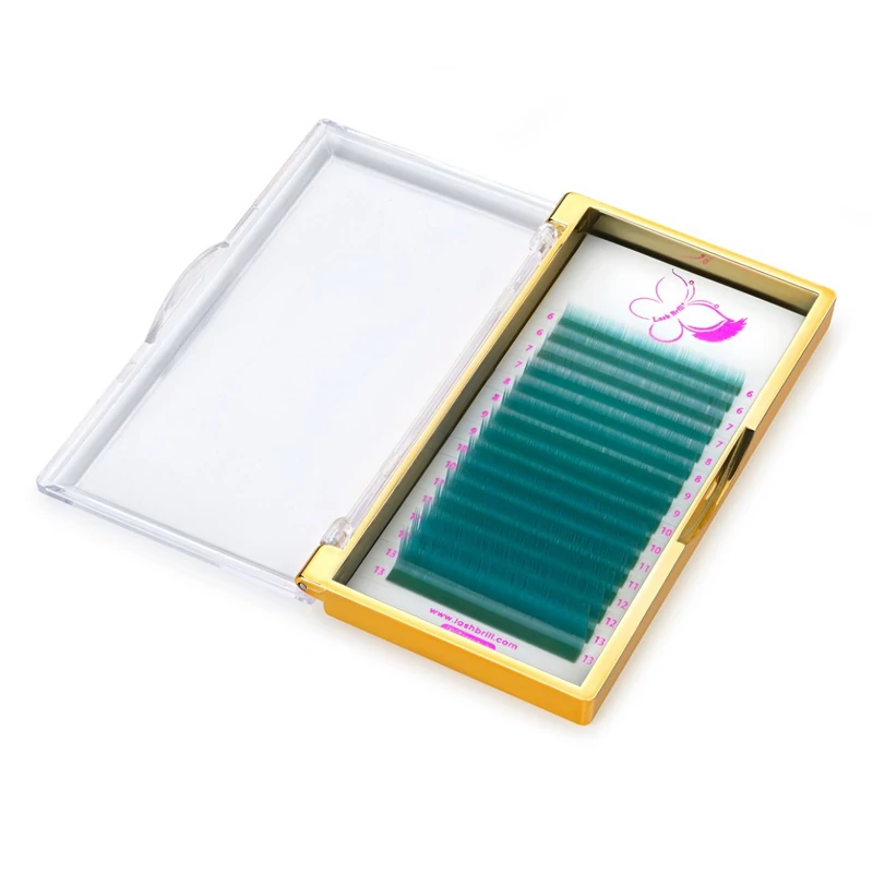 0.07 M mix óceánkék