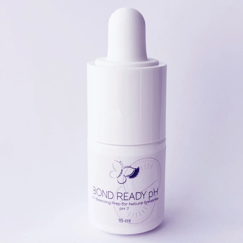 Bond Ready PH előkészítő likvid