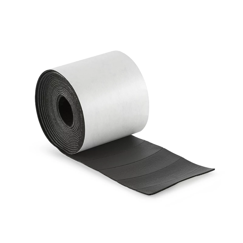 LED/UV foam szemalátét 